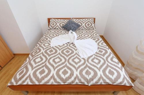 Apartments Marino - image 5
