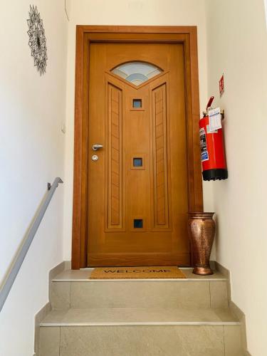 Sissepääs, Ca' dal Pum - Lake Orta - Elegant holiday home in Gozzano
