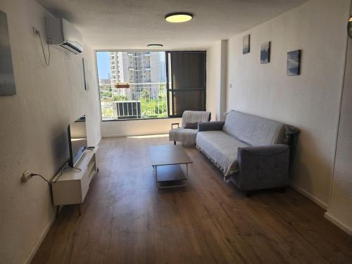 loft sea park
