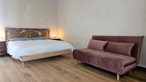 Blu Oltremare camere bijoux in Varazze