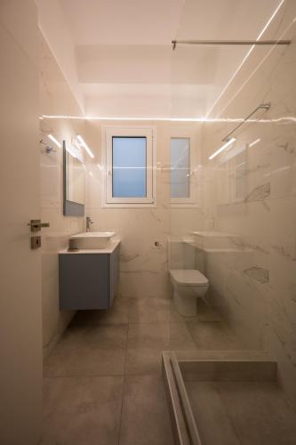 Mia Homes - Acropolis - image 11