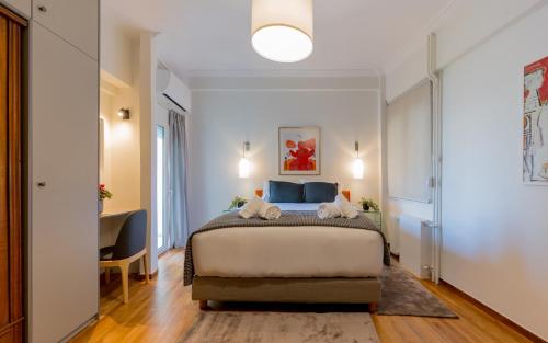 Mia Homes - Acropolis - image 5