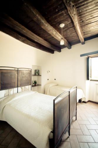  Borgo San Valentino in Arrone