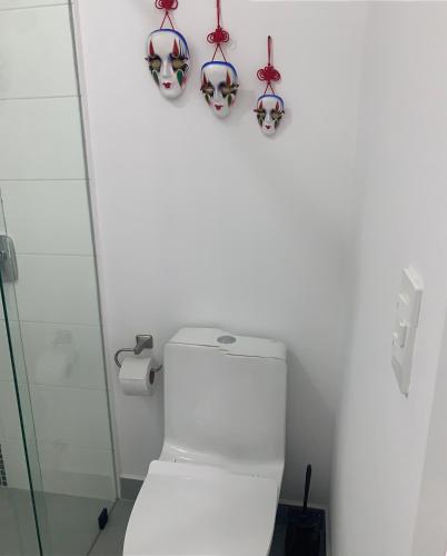 B&B KELLY Ecuador