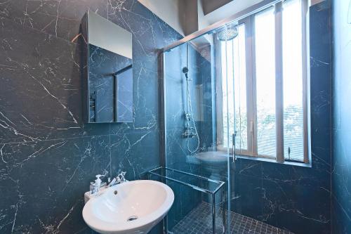 Pavillon Marais, Paris (photo 3)