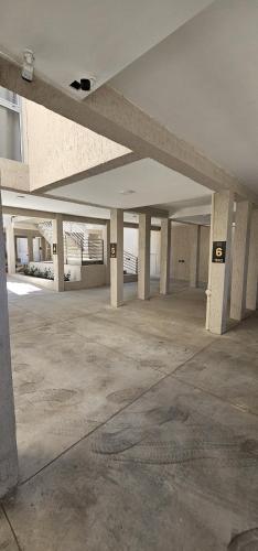 Los Molinos - confort, estilo y privacidad en Barrio Estación (Los Molinos - confort, estilo y privacidad en Barrio Estacion) in Villa Mercedes