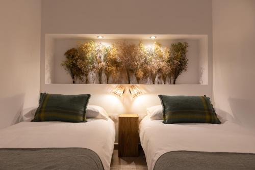 K-PROA by Nuka Homes, Jávea (fotografie 2)