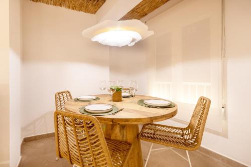 K-PROA by Nuka Homes, Jávea (fotografie 5)