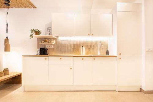 K-PROA by Nuka Homes, Jávea (fotografie 10)