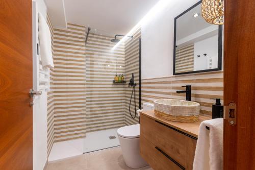 K-PROA by Nuka Homes, Jávea (fotografie 6)
