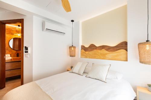 K-PROA by Nuka Homes, Jávea (fotografie 9)