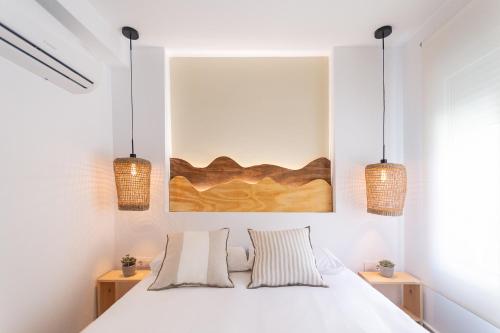 K-PROA by Nuka Homes, Jávea (fotografie 8)