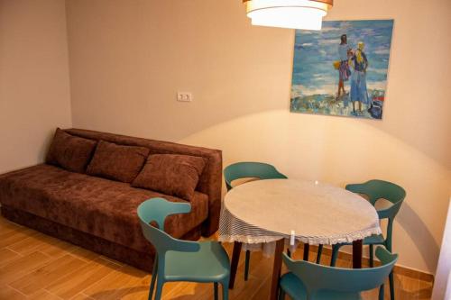 Isabella apartmani u blizini Roštilja (Isabella apartmani u blizini Rostilja) in Zagrade