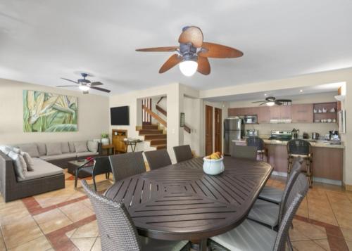 Bahia Pez Vela Resort