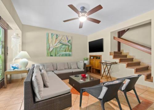 Bahia Pez Vela Resort