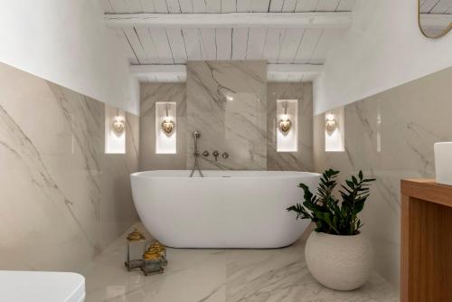 Palazzo Palmeri Rooms - Noto