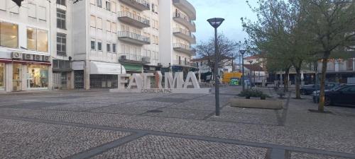 Golden House, Fatima (zdjęcie 9)