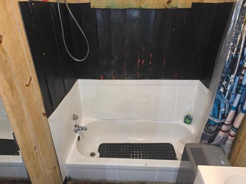 Shower, Grateful Hemphill B in Collier Heights