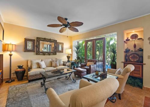 Bahia Pez Vela Resort