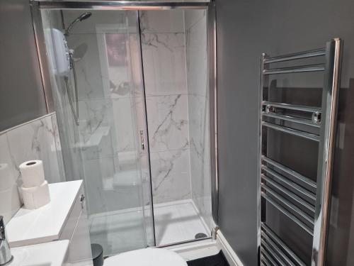 Stella Villa Bradford in Bolton and Undercliffe