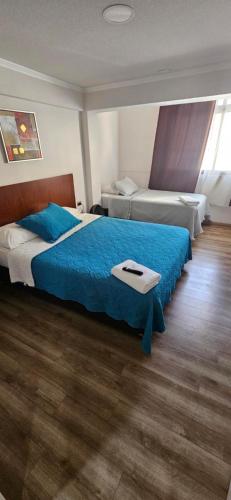 Apart hotel Paola