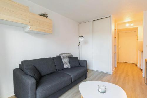 Royal Suite Lyon 7, Lyon (fotografie 8)