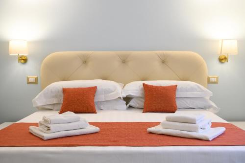 Magnoliahome Suites at the Vatican, Roma (foto 3)