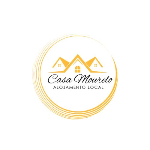 Casa Mourelo gîte à louer Azias