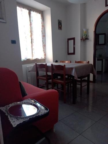 La Corte del Gavi in Bosio