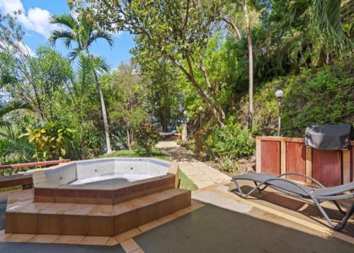 Bahia Pez Vela Resort