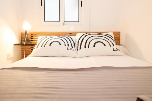 La Rambla - Catalonia Square Apt 4BD-2BTH, Barcelona (Foto 5)