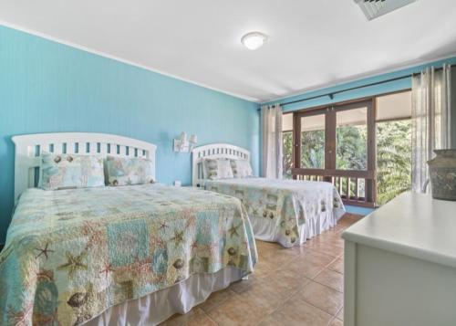 Bahia Pez Vela Resort