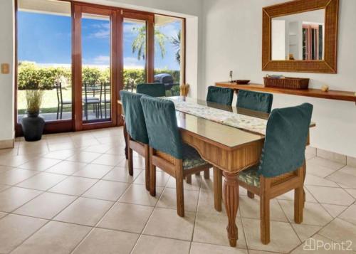 Bahia Pez Vela Resort