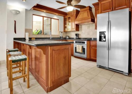 Bahia Pez Vela Resort