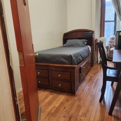 New York City Guest House 2, New York (photo 4)