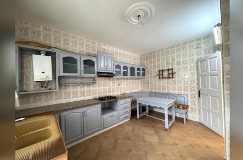 Dar el Karama in Kelibia