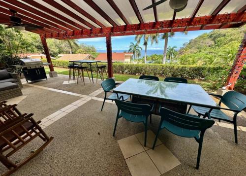 Bahia Pez Vela Resort