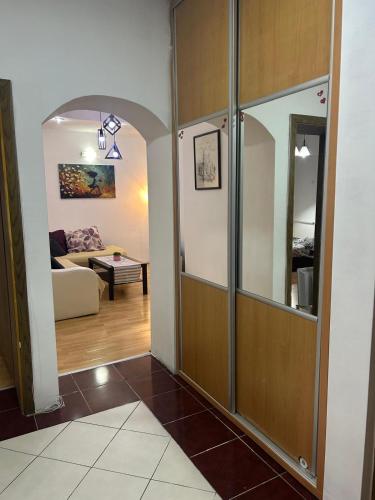 Elena Apartment 2, Skopje (photo 9)