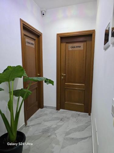 景觀, House DuDu in 阿奎泰爾梅