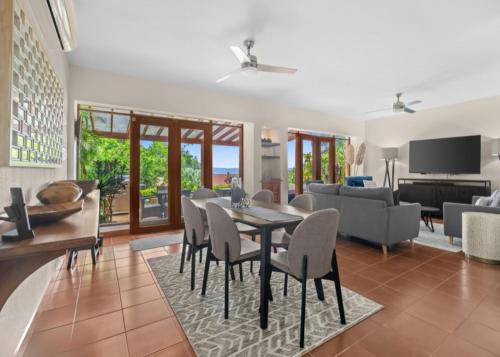 Bahia Pez Vela Resort