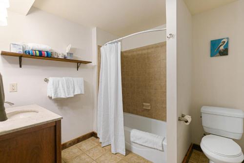 Foto - Canal Street Inn