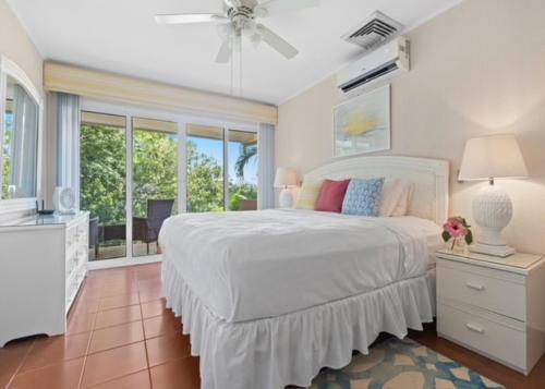 Bahia Pez Vela Resort