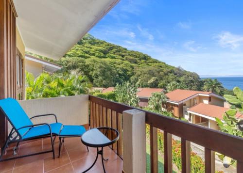 Bahia Pez Vela Resort