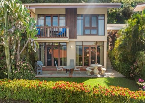 Bahia Pez Vela Resort