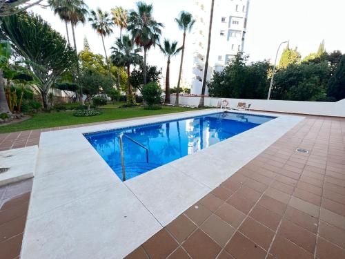 Bajondillo Sun, Torremolinos (fotografie 6)