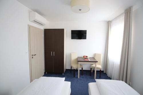 Wellness penzion U GIGANTU - image 2