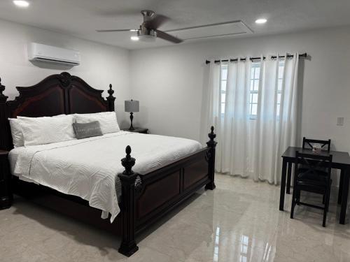 New Aparment in Tampa New Aparment in Tampa