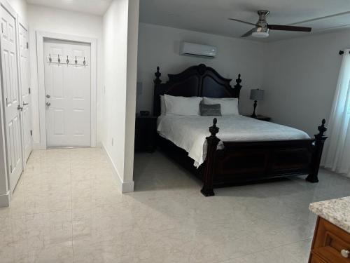 New Aparment in Tampa New Aparment in Tampa