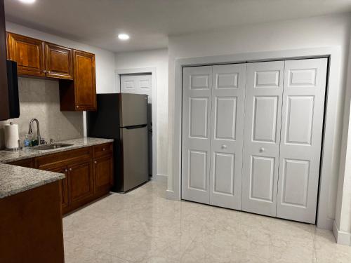 New Aparment in Tampa New Aparment in Tampa