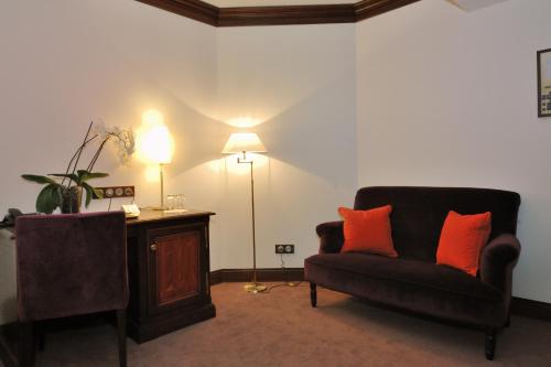 Chez Jean - image 13